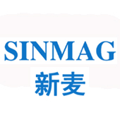 吉安新麦烤箱,吉安新麦搅拌机,吉安新麦和面机,吉安新麦醒发箱,吉安新麦热风炉,吉安新麦起酥机-新麦机械（中国）有限公司