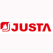 吉安佳斯特电炸炉_吉安佳斯特万能蒸烤箱_JUSTA_吉安佳斯特电扒炉_佳斯特保温餐车_佳斯特组合炉-英联斯特(广州)餐饮设备有限公司