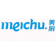 吉安美厨蒸饭车_吉安美厨消毒柜_吉安美厨烤箱_吉安美厨和面机_吉安美厨搅拌机_美厨洗碗机-滨州市美厨厨业有限公司