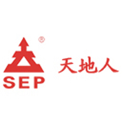 吉安天地人切片机_吉安天地人刨肉机_天地人台式切片机_天地人立式切片机-广州市番禺区天地人机械有限公司