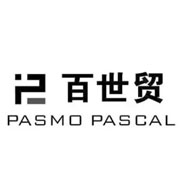 吉安百世贸冰淇淋机_吉安百世贸奶油机_吉安百世贸台式冰淇淋机_百世贸立式冰淇淋机-百世贸食品科技有限公司