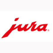 吉安优瑞咖啡机_JURA咖啡机_吉安优瑞自动咖啡机-优桀实业（上海）有限公司