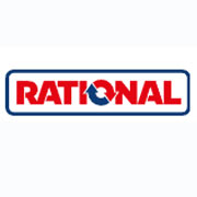 乐信万能蒸烤箱_RATIONAL_吉安莱欣诺万能蒸烤箱_iCombi Prol膳酷盛-瑞仙贸易（上海）有限公司