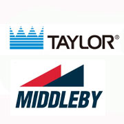 吉安美得彼披萨炉_Middleby_TAYLOR冰淇淋机_电炸炉_快速烤箱_泰而勒冰淇淋机-美得彼餐饮设备（上海）有限公司